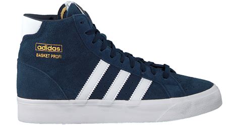 adidas dames hoge zool|Adidas sneakers hoge.